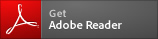 Adobe® Reader®のダウンロード