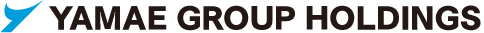 YAMAE GROUP HOLDINGS
