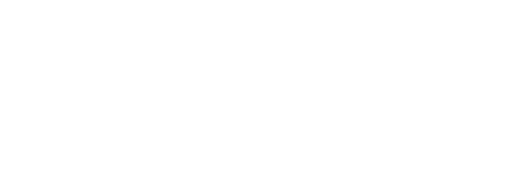 Connect for a Bright Future. つなぐちからで、未来を明るく。